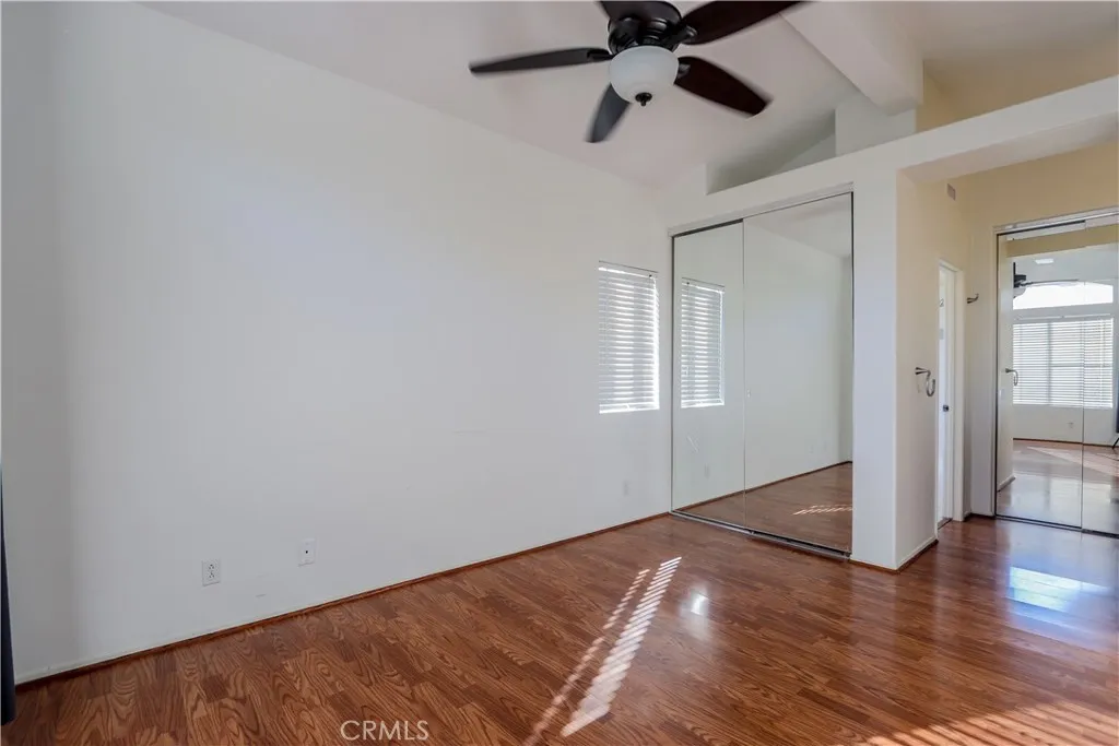 24601 La Serenata, Laguna Niguel, California 92677 home-pic-15